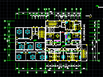 ĳʮ����Ƶ꽨�����ͼֽ