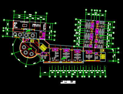 ĳ���U���;Ƶ꽨��ʩ��ͼֽ