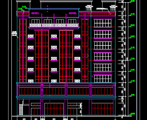 ĳ�˲�Ƶ꽨��ʩ��ͼֽ