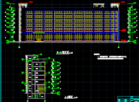 �����ۺ�¥����ʩ��ͼֽ