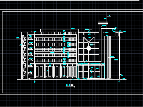 �˲�Ƶ꽨�����ͼֽ