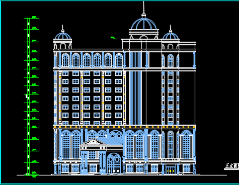 ĳŷʽʮ�����Ƶ꽨�����ͼֽ