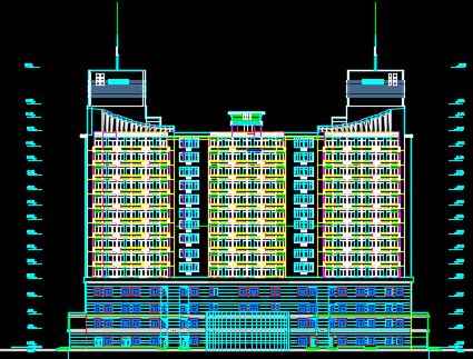 ʮ�Ĳ����Ǽ��Ƶ꽨�����ͼֽ