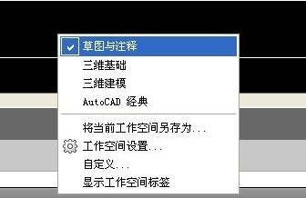 QQͼƬ20170704105351.png