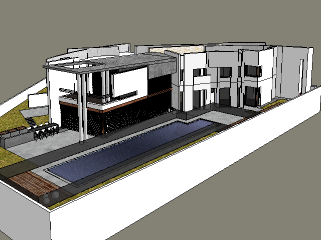 ִSketchUpģ