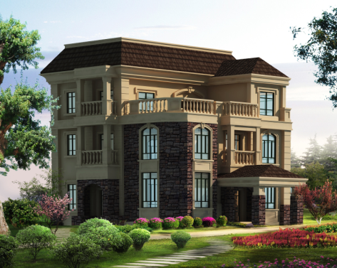 ŷʽ�������ȫ�����ͼֽ���������ṹˮ�磩