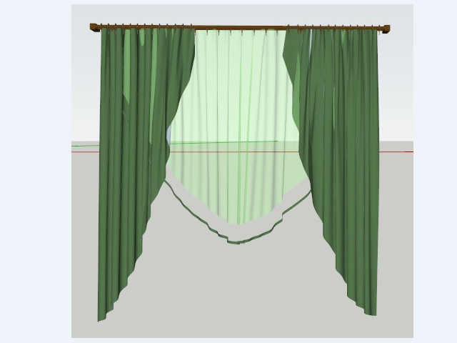 ƴSketchUpģ