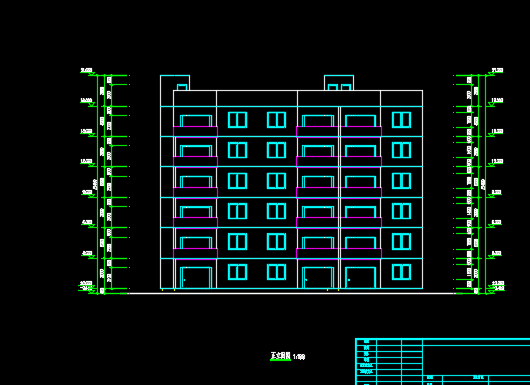 ����ũ���Խ�������ʩ��ͼֽ