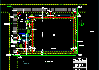 ĳ���ϰ�װ����ƽ��ͼ