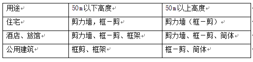 T1Qr_TByxv1RCvBVdK.png