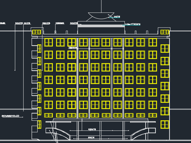 �߲��ۺ�¥�������ͼ