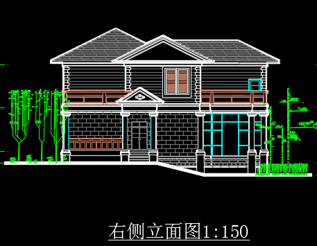ĳʽ칫Ӵͼֽ