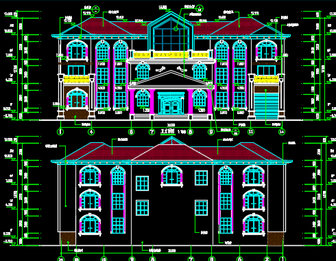 ����ŷʽ��ͥ�����������ͼֽ