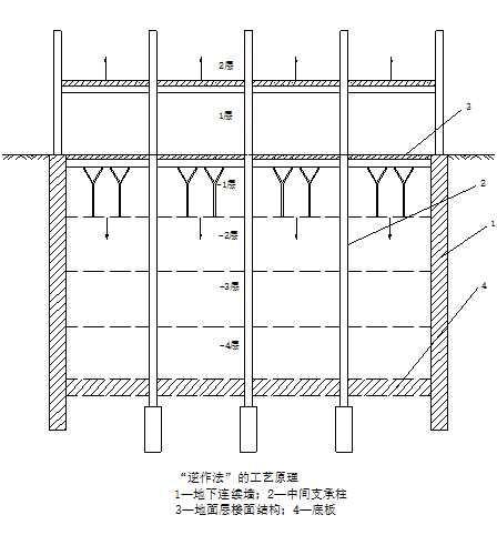 2ec90001e13b937eb466.jpg