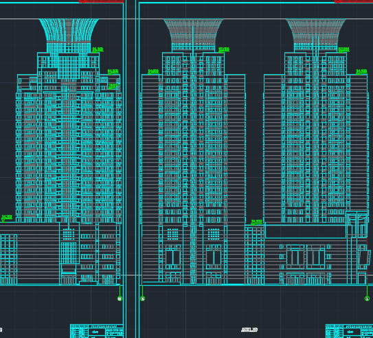 ��ʮ�˲���ס¥�������ͼ