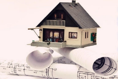  ��װ���̼Ƽ�ʵ�ù�ʽ��ȫ