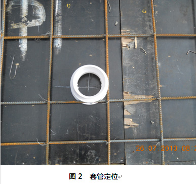 1052038ztggcktqsnesjid.jpg