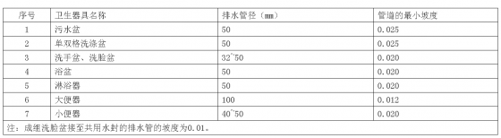113521ec28lktqs1hjcfkq.png.thumb.jpg
