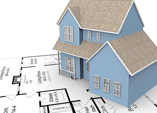 ���ָ����ô�ã�