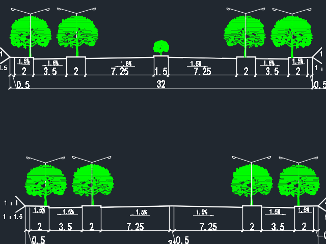 ȫ1711.76׳е·ҵƣͼֽ