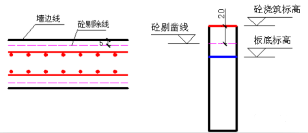 QQͼ20170715104926.png