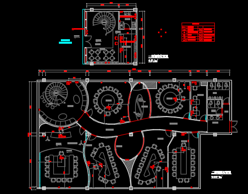 ��Ϸ��װ�����ͼֽ