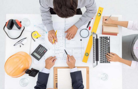  ������Ļ��㼰���㷽��