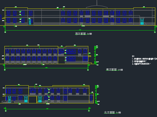 ĳ�����ۺ�¥�������ͼֽ����ˮ�磩