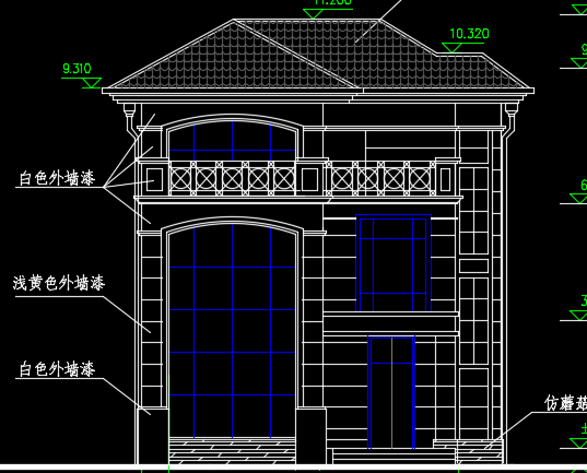 ��������������ͼֽ