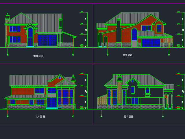 ��������������ͼ