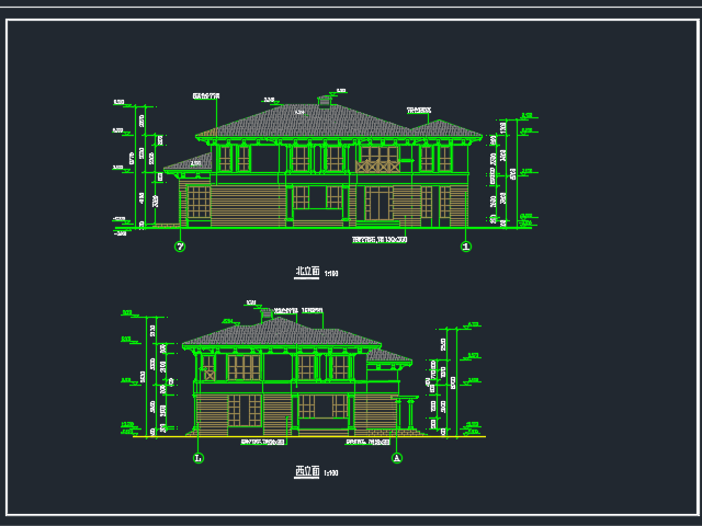 �����������ʩ��ͼ