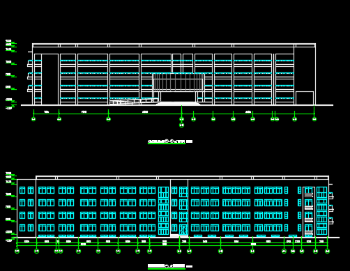 ĳѧУ�����������ͼֽ����ˮ�磩