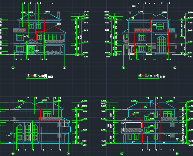 ��������������ͼ