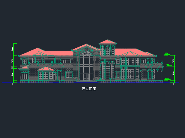 ��������������ͼ