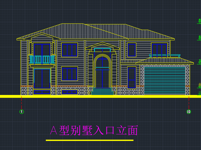 ��������������ͼ