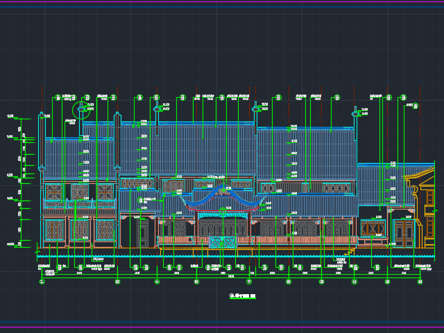 ĳ������ҵ¥�������ͼ