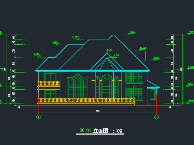 ��������������ͼ