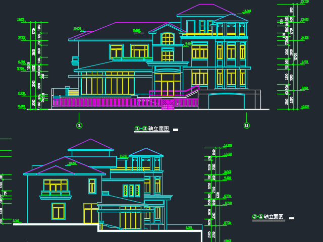 �������ȫ�׽���ʩ��ͼ