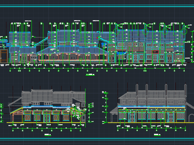 ĳ�����ۺ�¥�������ͼ