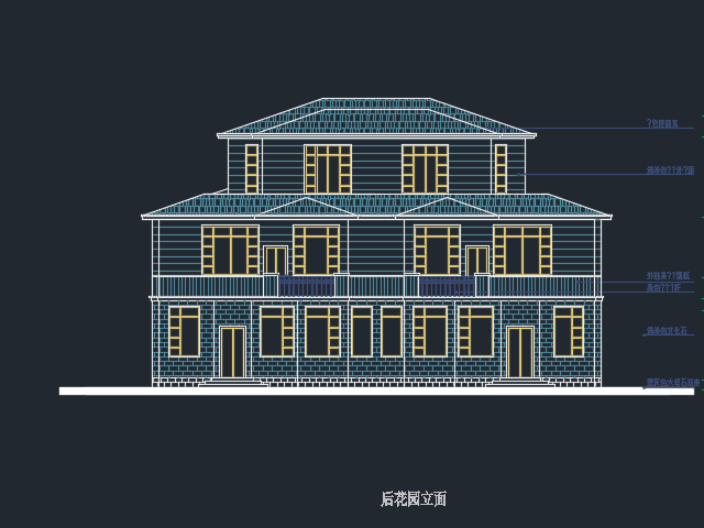 ĳ�����������ͼ