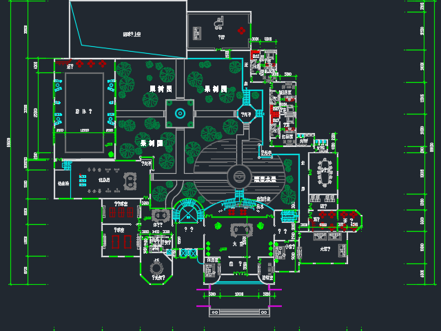 ��������ƽ�����ͼ