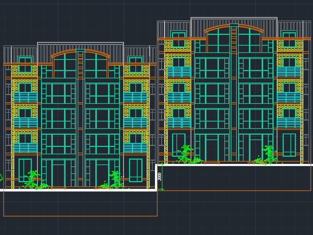 ��ƴ�����������ͼ