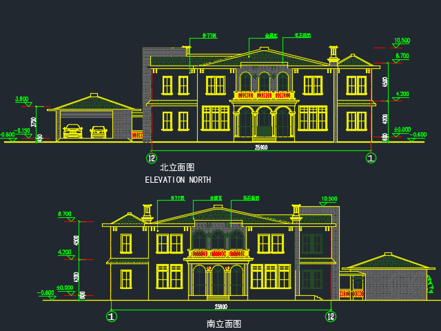 ��������������ͼ