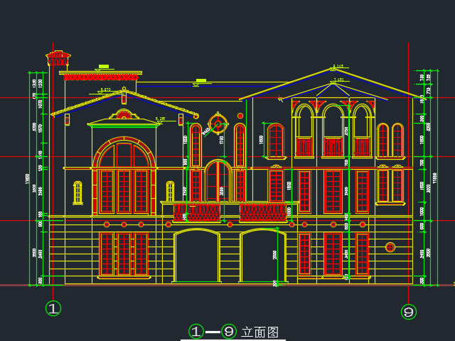 �����������ͼ