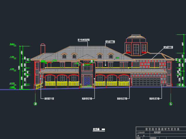 ��������������ͼ