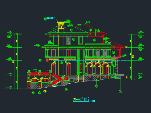 ��������������ͼ