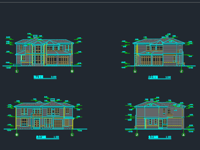 ��������������ͼ