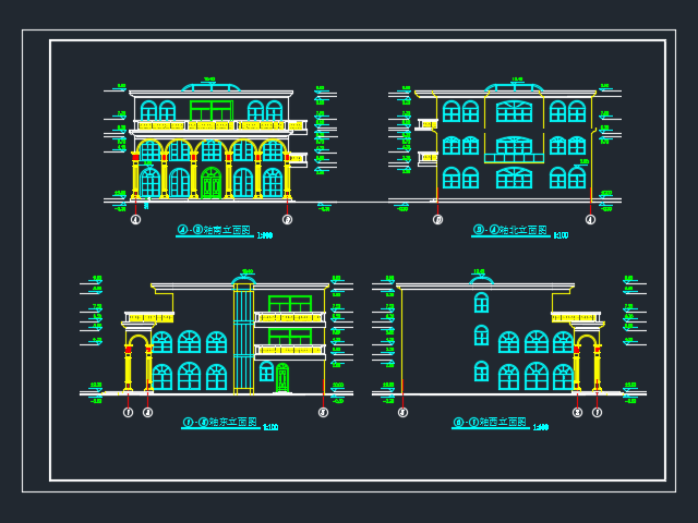 ��������������ͼ