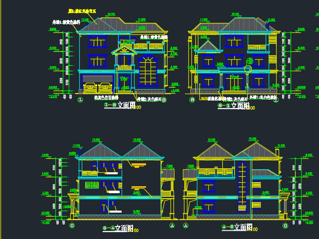 ����С�Ͷ��������������ͼ