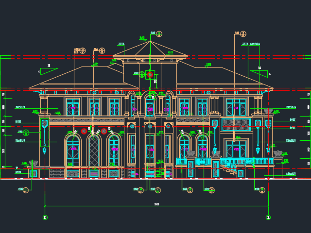 ��������������ͼ